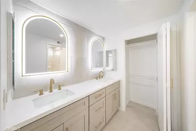 19560 Eagle Ridge, Porter Ranch, CA 91326 - Photo 28