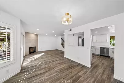 19560 Eagle Ridge, Porter Ranch, CA 91326 - Photo 10