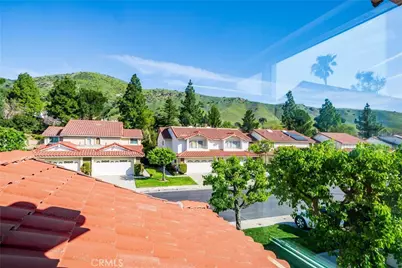 19560 Eagle Ridge, Porter Ranch, CA 91326 - Photo 38