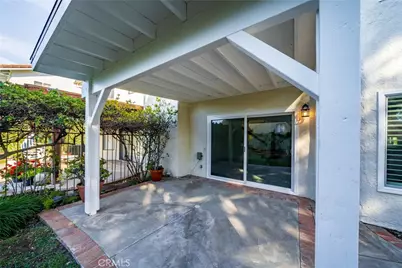 19560 Eagle Ridge, Porter Ranch, CA 91326 - Photo 46