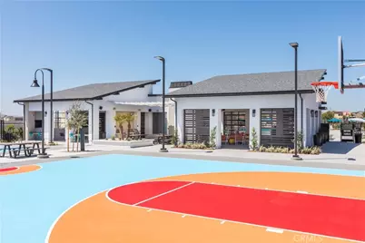 4193 S S. Limecrest Paseo #56, Ontario, CA 91761 - Photo 48