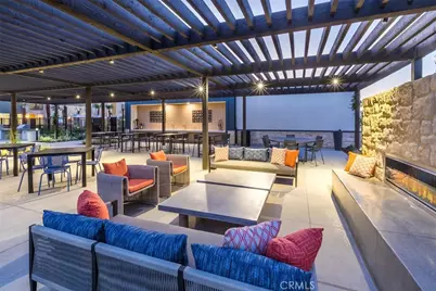 4193 S S. Limecrest Paseo #56, Ontario, CA 91761 - Photo 34