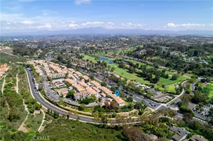30902 Clubhouse, Laguna Niguel, CA 92677 - Photo 2