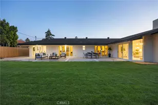 20079 Westpoint Dr, Riverside, CA 92507 - Photo 38