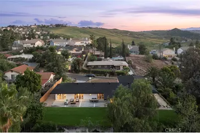 20079 Westpoint Drive, Riverside, CA 92507 - Photo 52