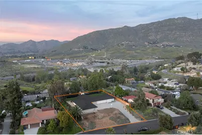 20079 Westpoint Drive, Riverside, CA 92507 - Photo 2