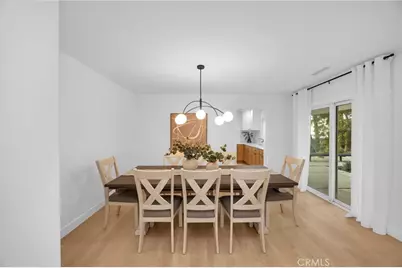 20079 Westpoint Drive, Riverside, CA 92507 - Photo 12