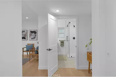 20079 Westpoint Drive, Riverside, CA 92507 - Photo 22