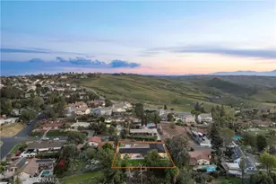 20079 Westpoint Dr, Riverside, CA 92507 - Photo 50