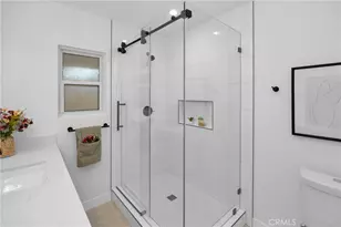 20079 Westpoint Dr, Riverside, CA 92507 - Photo 28