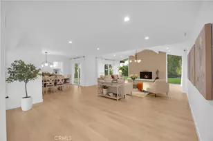 20079 Westpoint Dr, Riverside, CA 92507 - Photo 6