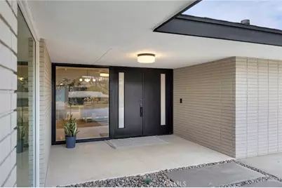 20079 Westpoint Drive, Riverside, CA 92507 - Photo 4