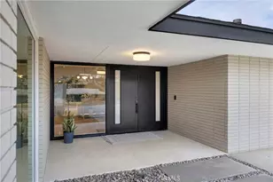 20079 Westpoint Dr, Riverside, CA 92507 - Photo 4