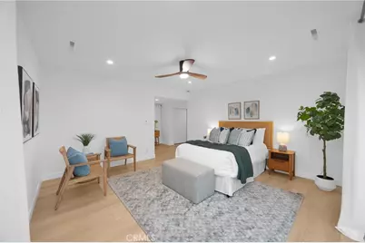 20079 Westpoint Drive, Riverside, CA 92507 - Photo 24