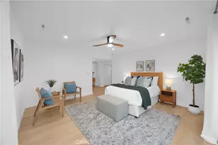 20079 Westpoint Dr, Riverside, CA 92507 - Photo 24