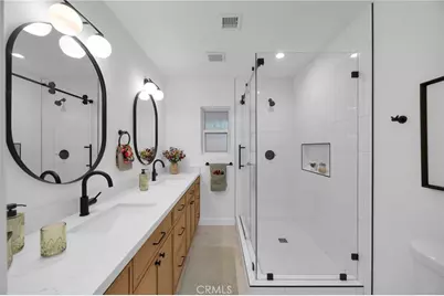 20079 Westpoint Drive, Riverside, CA 92507 - Photo 26