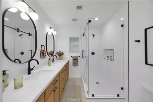 20079 Westpoint Dr, Riverside, CA 92507 - Photo 26