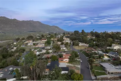 20079 Westpoint Drive, Riverside, CA 92507 - Photo 48