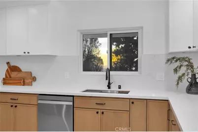 20079 Westpoint Drive, Riverside, CA 92507 - Photo 14