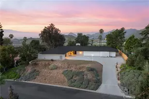 20079 Westpoint Dr, Riverside, CA 92507 - Photo 1