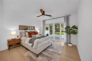 20079 Westpoint Dr, Riverside, CA 92507 - Photo 30