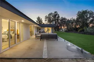 20079 Westpoint Dr, Riverside, CA 92507 - Photo 40