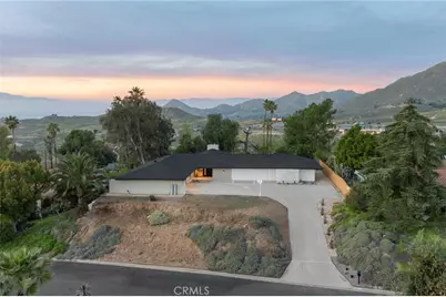 20079 Westpoint Drive, Riverside, CA 92507 - Photo 56