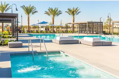 4193 S S. Limecrest Paseo #55, Ontario, CA 91761 - Photo 32