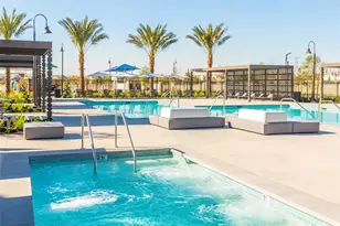 4193 S S Limecrest Paseo, Ontario, CA 91761 - Photo 32