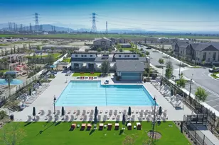 4193 S S Limecrest Paseo, Ontario, CA 91761 - Photo 40