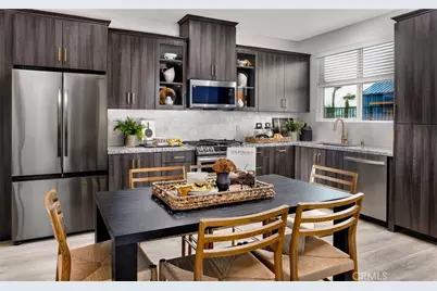 4193 S S. Limecrest Paseo #55, Ontario, CA 91761 - Photo 4