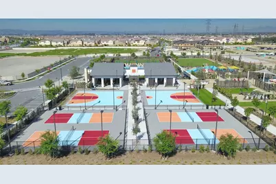 4193 S S. Limecrest Paseo #55, Ontario, CA 91761 - Photo 38