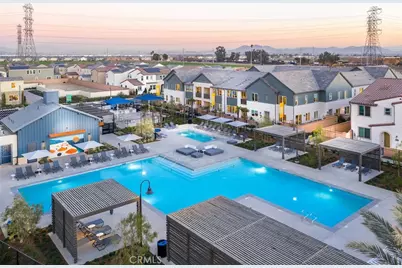 4193 S S. Limecrest Paseo #55, Ontario, CA 91761 - Photo 16
