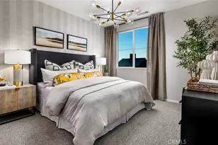 4193 S S Limecrest Paseo, Ontario, CA 91761 - Photo 6