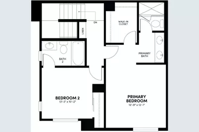 4193 S S. Limecrest Paseo #55, Ontario, CA 91761 - Photo 10