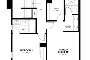 4193 S S Limecrest Paseo, Ontario, CA 91761 - Photo 10