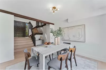 543 E Mariposa, Redlands, CA 92373 - Photo 10