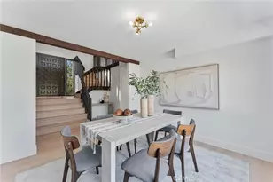 543 E Mariposa, Redlands, CA 92373 - Photo 10