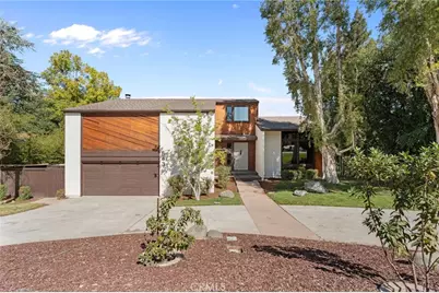 543 E Mariposa, Redlands, CA 92373 - Photo 2