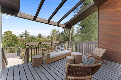 543 E Mariposa, Redlands, CA 92373 - Photo 38