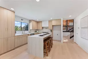 543 E Mariposa, Redlands, CA 92373 - Photo 12