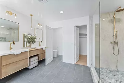 543 E Mariposa, Redlands, CA 92373 - Photo 26