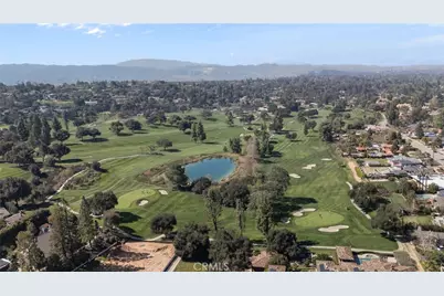 543 E Mariposa, Redlands, CA 92373 - Photo 54