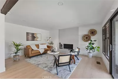 543 E Mariposa, Redlands, CA 92373 - Photo 14