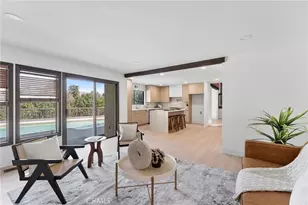 543 E Mariposa, Redlands, CA 92373 - Photo 16