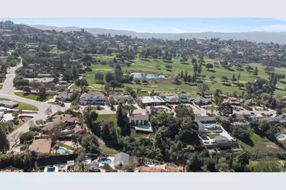 543 E Mariposa, Redlands, CA 92373 - Photo 52