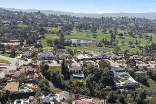 543 E Mariposa, Redlands, CA 92373 - Photo 52