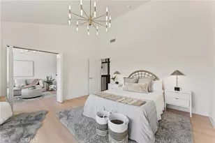 543 E Mariposa, Redlands, CA 92373 - Photo 24