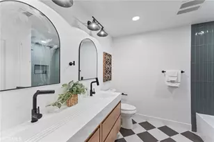 543 E Mariposa, Redlands, CA 92373 - Photo 30