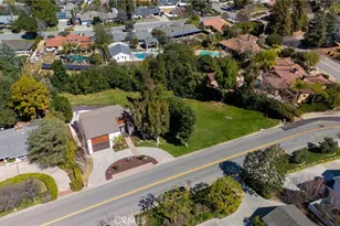 543 E Mariposa, Redlands, CA 92373 - Photo 46